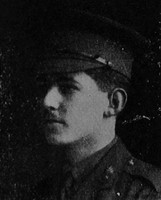 Oakden A W Lt Royal Field Artillery De Ruvignys Roll Of Honour Vol 5