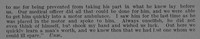 Oddy J L Captain 6th West Yorkshire Regiment Obit Part 2 De Ruvignys Roll Of Honour Vol 5