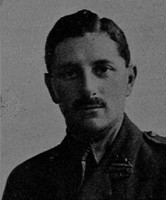 Oddy J L Captain 6th West Yorkshire Regiment De Ruvignys Roll Of Honour Vol 5