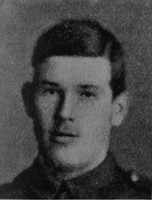 McIsaac A Pte 8th A & S Highlanders De Ruvignys Roll Of Honour Vol 2