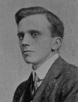 Maxwell W M Pte 1265 5th Australain Imperial Force