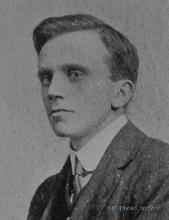 Maxwell W M Pte 1265 5th Australain Imperial Force