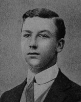 Madley F H Rfn 5th London Regt De Ruvignys Roll Of Honour Vol 2