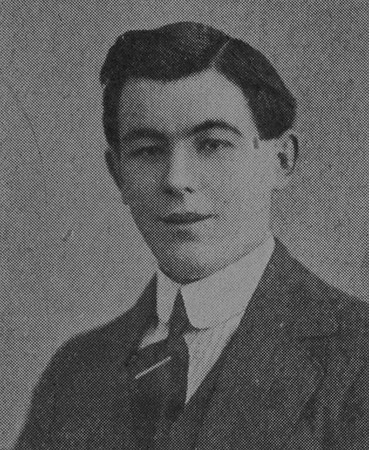 Evans D J Cpl Welsh Guards De Ruvignys Roll Of Honour Vol 3