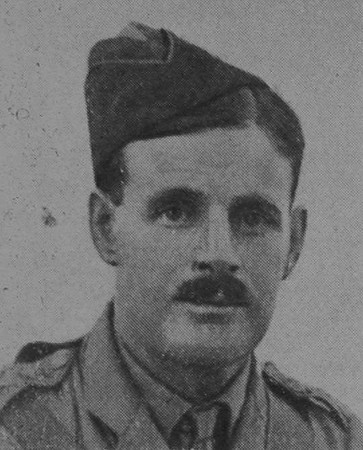 Eliot P D C Captain Indian Army De Ruvignys Roll Of Honour Vol 3