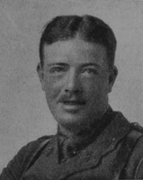 Calkin J E 2nd Lt 22nd Northumberland Fusiliers De Ruvignys Roll Of Honour Vol 3