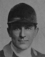 Campbell A B Lt Sussex Yeomanry De Ruvignys Roll Of Honour Vol 3