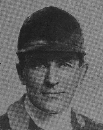 Campbell A B Lt Sussex Yeomanry De Ruvignys Roll Of Honour Vol 3