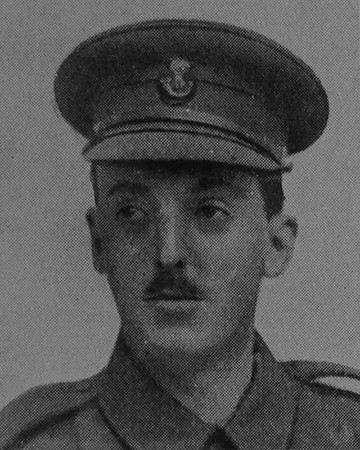 Pim M Rfn 6th Kings Liverpool Regiment De Ruvignys Roll Of Honour Vol 2
