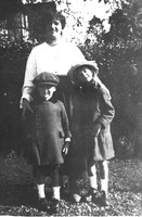 DHW, Joan And Bob