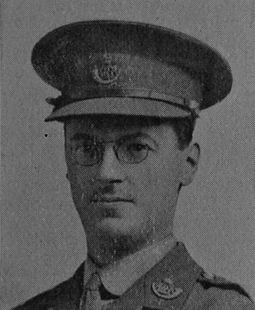Ord C D M Lt 7th Durham Light Infantry De Ruvignys Roll Of Honour Vol 3