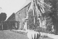 Castethorpe