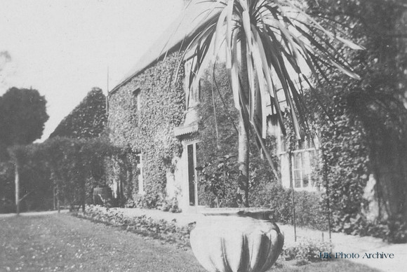 Castethorpe