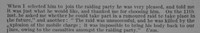 King G 2nd Lt 9th Suffolk Regiment Obit Part 2 De Ruvignys Roll Of Honour Vol 3