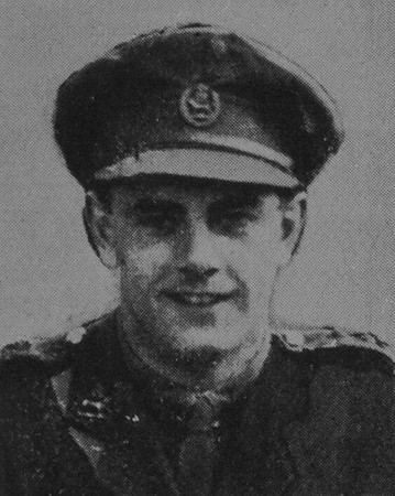 Kingdon A F Captain 6th Yotk & Lancs Regiment De Ruvignys Roll Of Honour Vol 3