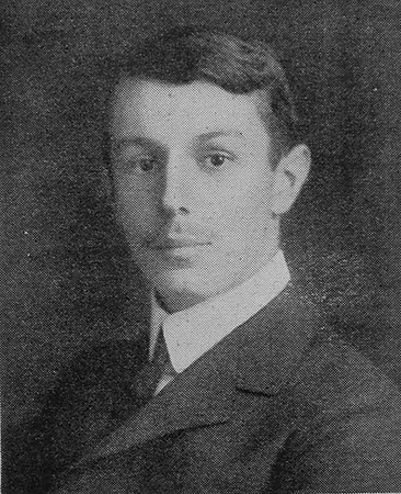 Northcote H F 2nd Lt Indian Army The Sphere 3rd Jun 1916