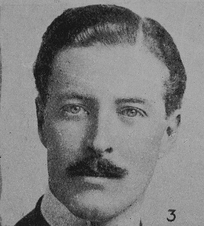 Holmpatrick Lt Lord 16th Lancers