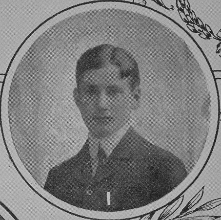 Dunlop J G M 2nd Lt Royal Dublin Fusilers