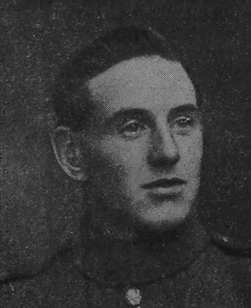 Farquharson R Sapper Royal Engineers De Ruvignys Roll Of Honour Vol 3