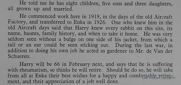 Harry Alty 2