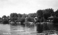 Halliford