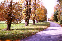 Evington Hall Spencefield Lane Leicester Convent 1963
