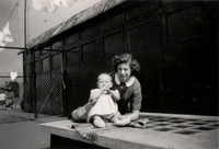 Anne And Fay