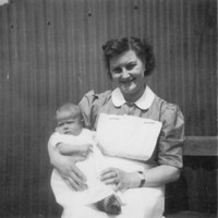 Adam And Nurse