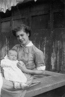 Anne And Stephen