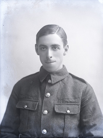 Bradburn G Pte