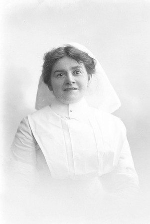 Bowie Nurse