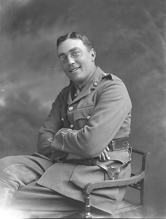 Coopar Lt Royal Fusiliers