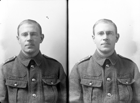 Byrne Pte