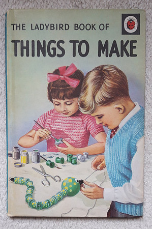 Things To Make