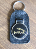 Keyrings
