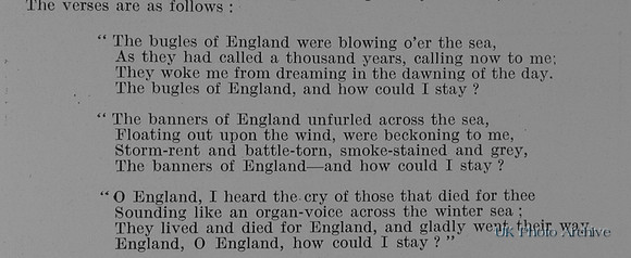 Burns J D Cpl 805 21st Australian Infantry Obit Part 3
