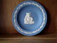 Jasperware