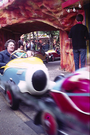 Great Yarmouth 1971