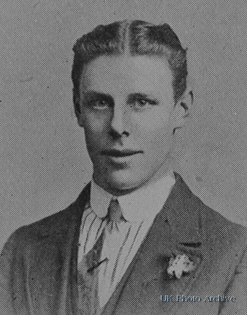 Justice P H Machine Gunner 9032 1st Coldstream Guards