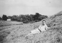 A Day Out 1940s
