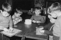 Earlsheaton Nursery School Dewsbury Photo No 10