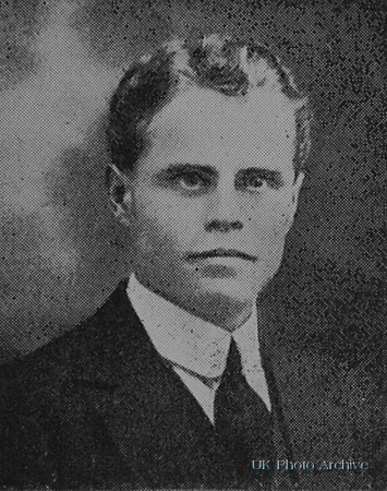 Roe H G Pte 2020  2nd Australian Imperial Force