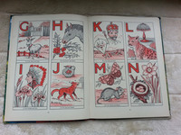 The Jack And Jill Book Annual 1955