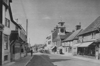 1900-1950s