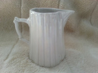 Unmarked George V Coronation Mug