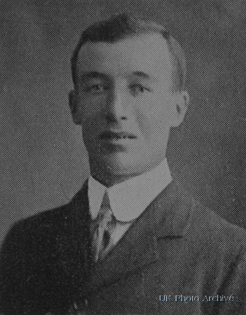 Cavey S Cpl 357 13th Australian Imperial Force
