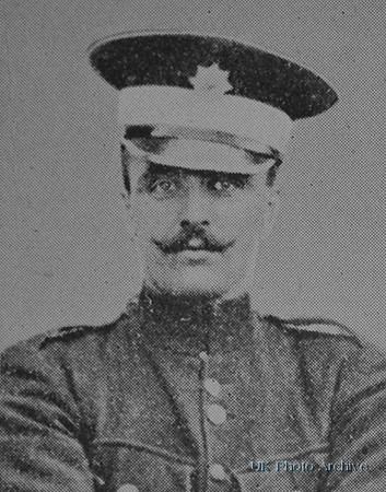 Gallery J R Pte 6828 1st Coldstream Guards De Ruvignys Roll Of Honour Vol 1