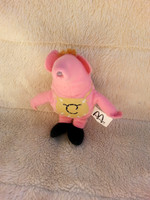 McDonald's Toy Clanger 2001
