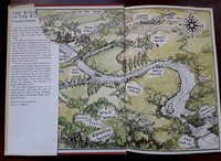 Inside Cover