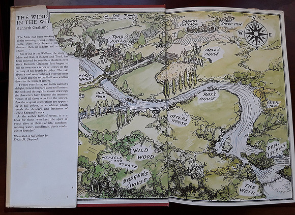 Inside Cover